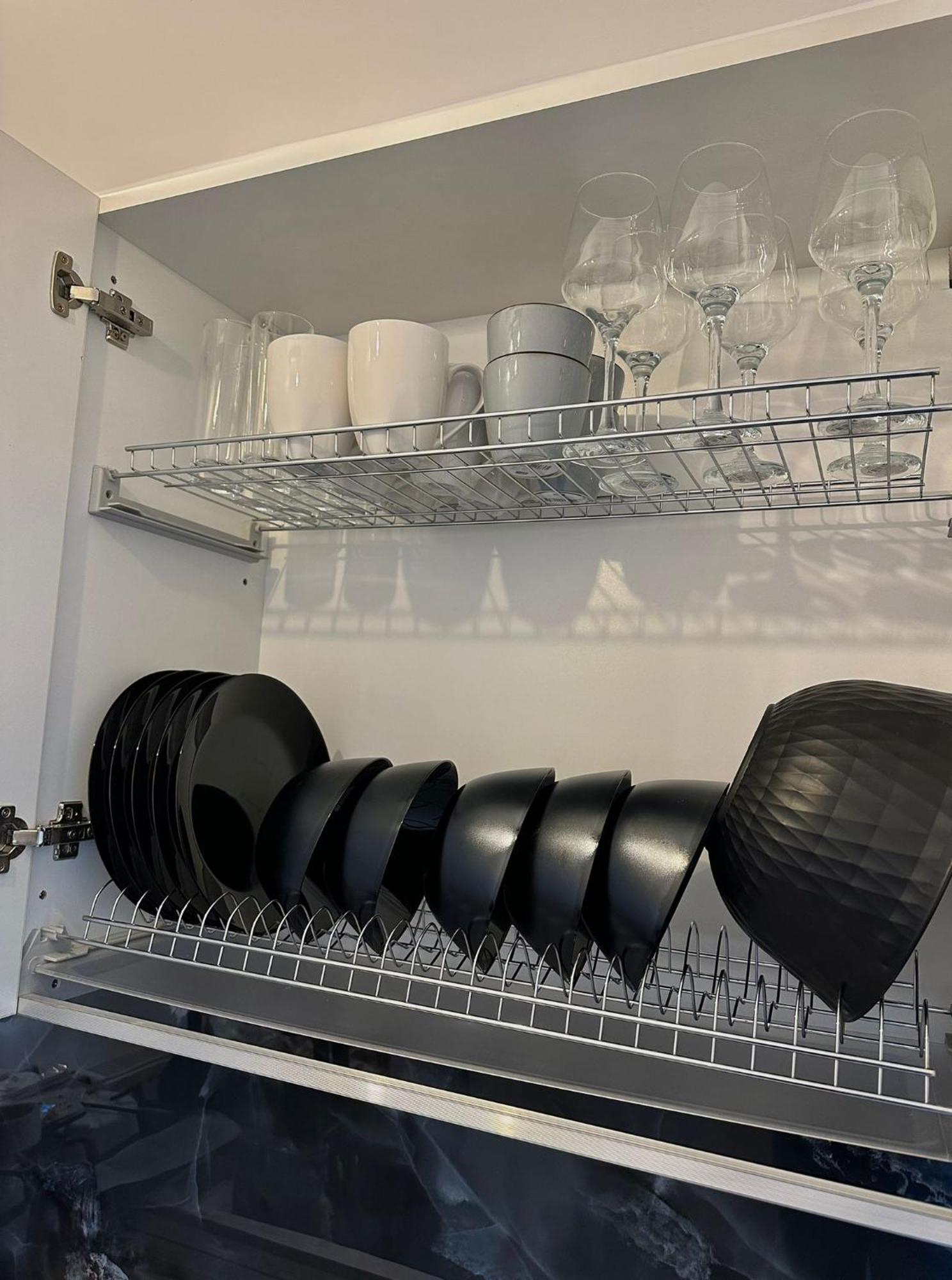 Evelyn Apartment Bistriţa Екстериор снимка