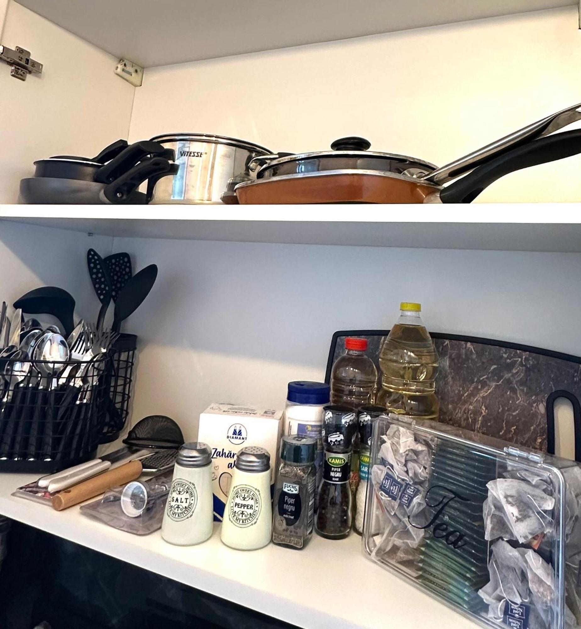 Evelyn Apartment Bistriţa Екстериор снимка