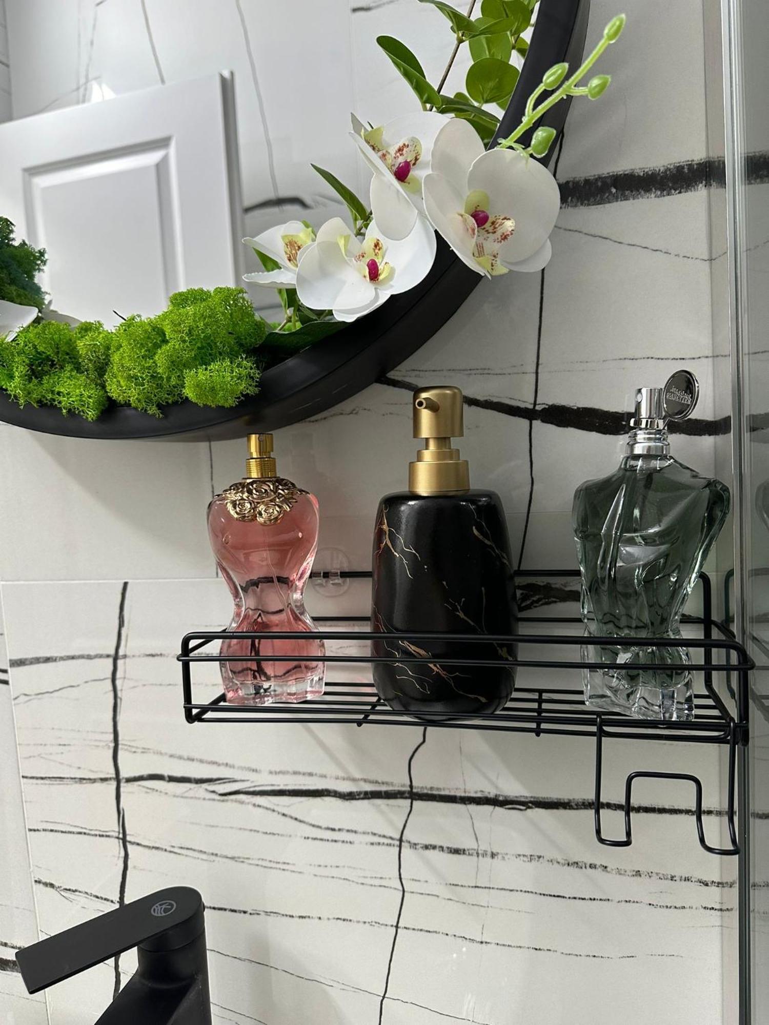 Evelyn Apartment Bistriţa Екстериор снимка